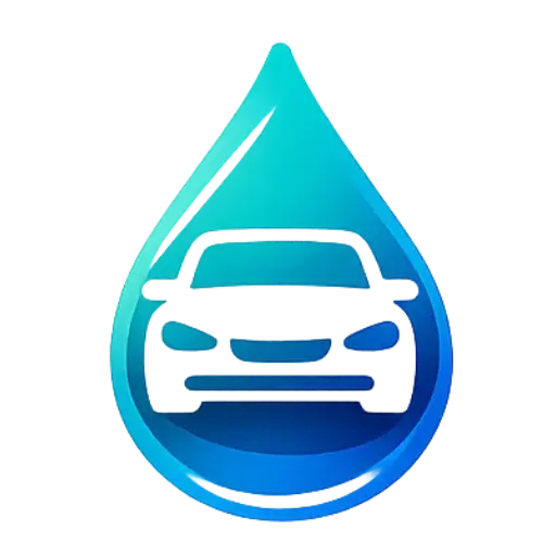 Lavage auto à domicile Buzy-Darmont